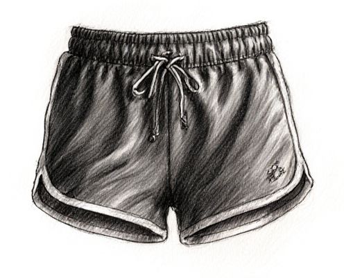 Scrunch Shorts in Activewear: Style, Comfort, and Versatility for Women
