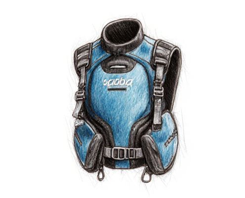 Scuba Jacket in Women's Outerwear: Style, Versatility, and Care