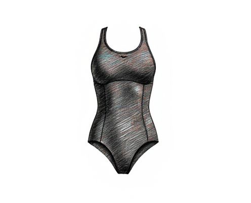 Sculpt Bodysuit in Activewear: Benefits, Styling Tips, and Performance Features