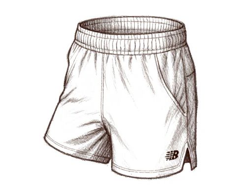 Sculpt Shorts in Activewear: Benefits, Styling, and Fabric Innovations