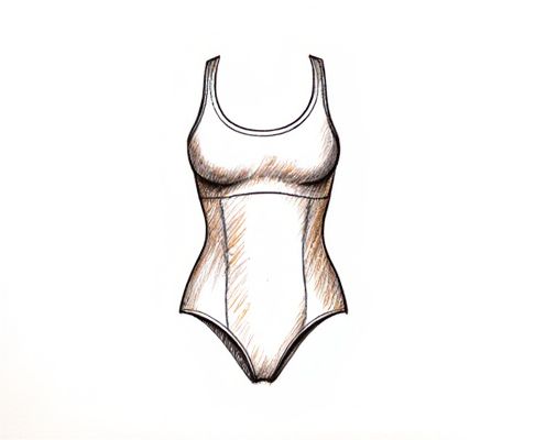 Sculpting Bodysuit in Activewear: Features, Benefits, and Styling Ideas