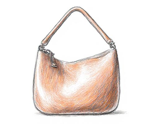 Sculptural Bags in Bag: Design Innovation, Functionality, and Style Choices