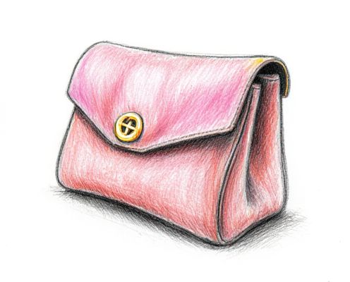 Sculptural Clutch Bags: Design Aesthetics, Material Choices, and Styling Tips