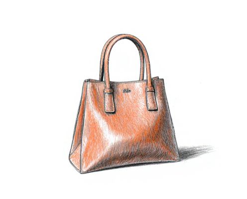 Sculptural Mini Bags: Design Trends, Material Choices, and Styling Inspiration