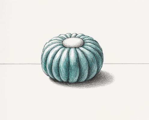 Sculptural Poufs in Women's Furniture: Trends, Styling, and Functional Appeal