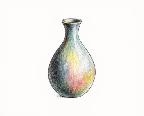 Sculptural Vases in Contemporary Homeware: Design Impact and Styling Ideas