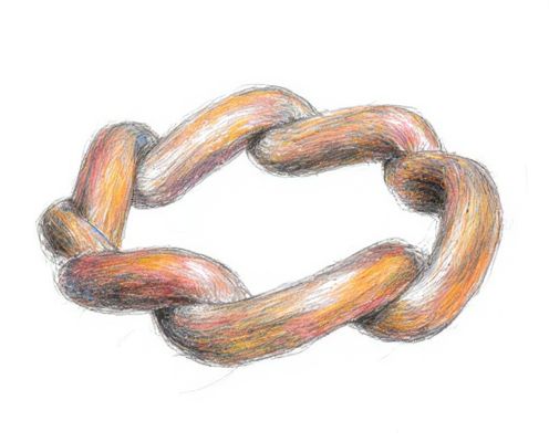 Sculpture Bangles in Women's Jewelry: Styles, Materials, and Fashion Trends