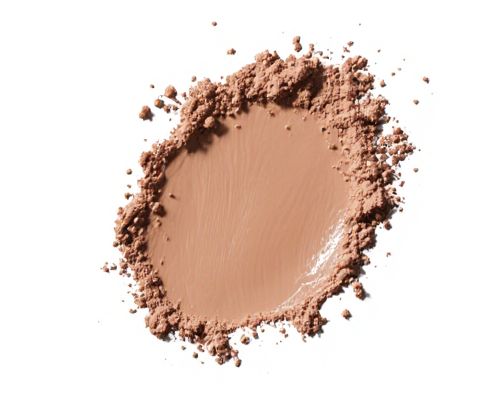 Second Skin Tint in Cosmetics: Benefits, Application Techniques, and Popular Products