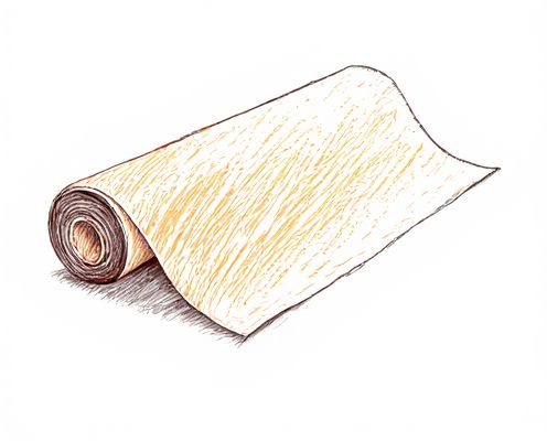 Self-Adhesive Wallpaper in Interior Decoration: Styles, Application, and Care