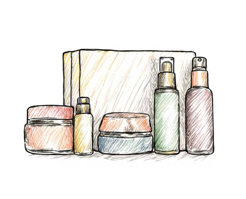 Self-Care Bundles as Thoughtful Gifts: Choosing, Customizing, and Presenting Women's Wellness Packages
