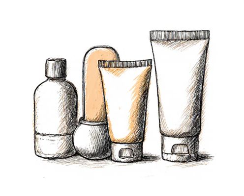 Self-Care Kits as Thoughtful Gifts: Selection, Personalization, and Meaning
