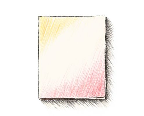 Self-Care Notepads in Stationery: Enhancing Mindfulness and Daily Wellness