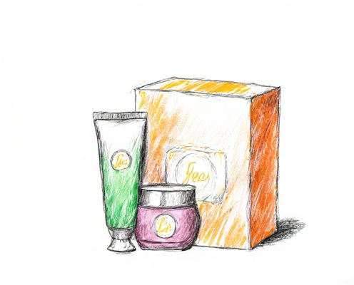 Self-Care Ritual Box in Gift Giving: Benefits, Selection, and Unboxing Experience