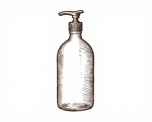 Self-Cleaning Bottles in Homeware: Innovations, Health Benefits, and Stylish Choices for Women