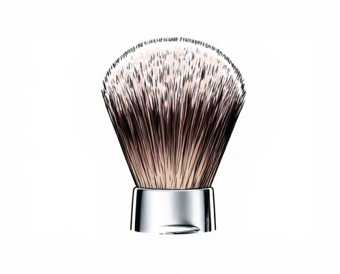 Self-Cleaning Makeup Brush Gadgets: Innovation, Benefits, and User Experience