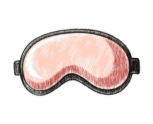 Self-Heating Eye Masks for Women: Relaxation, Benefits, and Gift Ideas