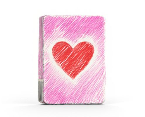 Self-Love Affirmation Decks: Empowering Women's Wellness and Gifting