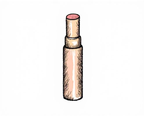 Serum Stick in Skincare: Benefits, Application Methods, and Key Ingredients