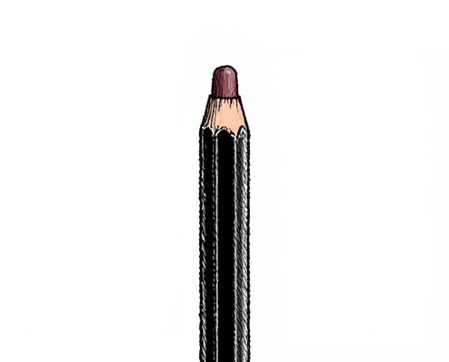 Shadow Stick in Cosmetics: Benefits, Application Techniques, and Shade Selection
