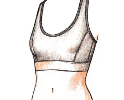 Shapewear in Activewear: Benefits, Style Innovations, and Performance Enhancement