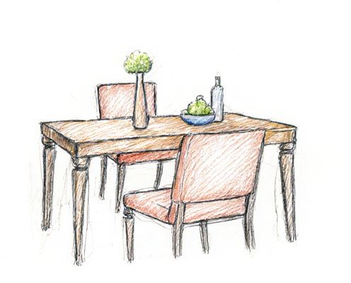 She Shed Furniture: Design Ideas, Comfort, and Style for a Personal Retreat