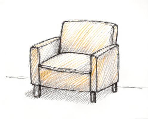She Shed Furniture: Inspiring Ideas, Essential Pieces, and Stylish Decor