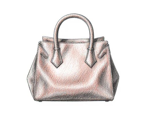 Shearling Mini Bags: Style, Versatility, and Care Tips for Women