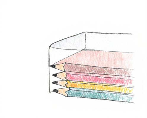 Sheer Layer in Fashion: Fabric Choices, Styling Tips, and Seasonal Trends