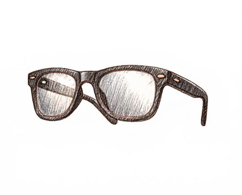 Shield Sunglasses for Women: Style, UV Protection, and Fashion Trends