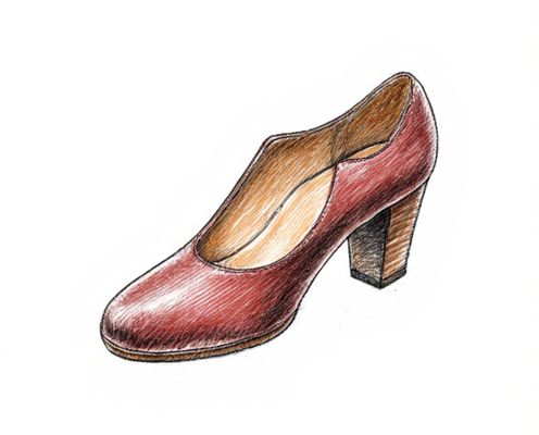 Shoe Clips in Women's Accessories: Styling Options, Trends, and Care Tips