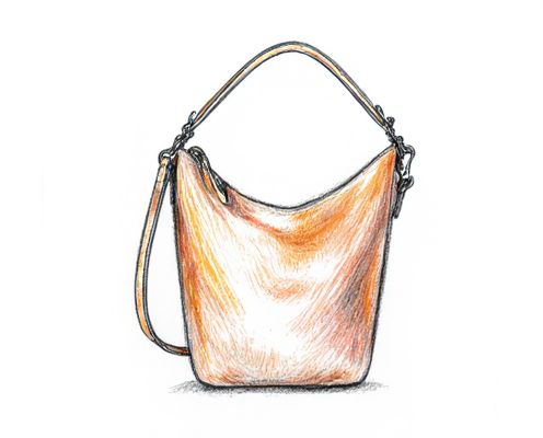 Shoulder Bags in Women's Accessories: Styles, Functionality, and Fashion Trends