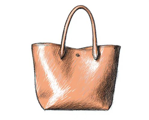 Shoulder Baguette Bags: Styling Tips, Material Choices, and Versatility