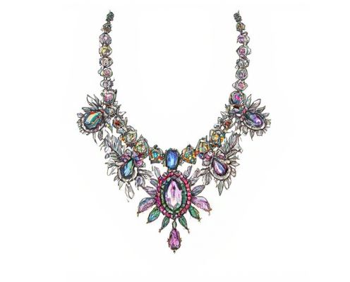 Shoulder Duster Earrings in Jewelry: Styling Tips, Versatility, and Trends