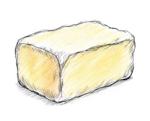 Shower Butter in Bath: Benefits, Application Techniques, and Skin Care Tips