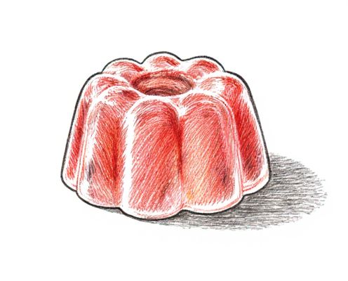 Shower Jelly for Women: Benefits, Usage Tips, and Popular Scents
