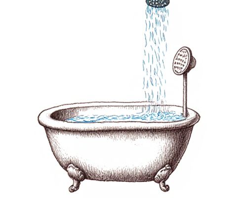Shower Melts for Women: Aromatherapy Benefits, Usage Tips, and Choosing Scents