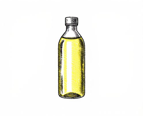 Shower Oil-to-Milk in Bath: Benefits, Application, and Skin Health