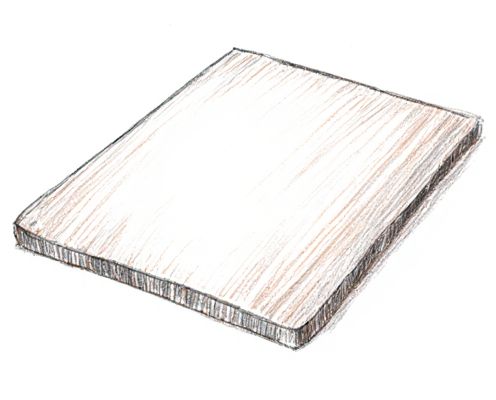 Shower Sheets in Bath Routines: Benefits, Usage, and Choosing the Best Option