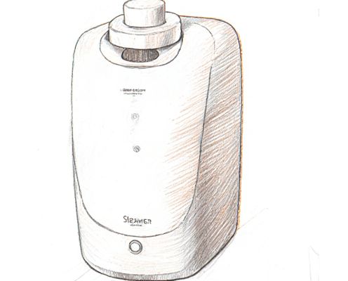 Shower Steamers for Women: Benefits, Aromatherapy Scents, and Bath Routine Integration
