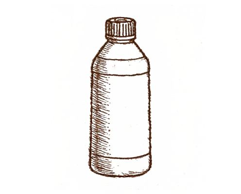 Shower Whip in Bath Skincare: Benefits, Usage, and Choosing the Right Formula