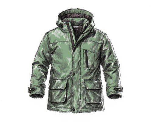 Shrobing in Women's Outerwear: Styling, Trends, and Versatile Layering