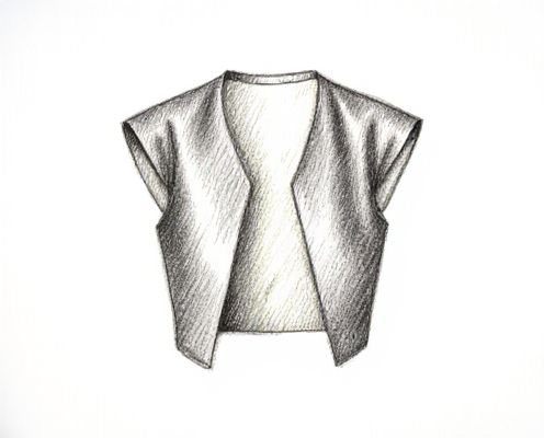 Shrugs in Modern Fashion: Styling Tips, Fabrics, and Versatility for Women