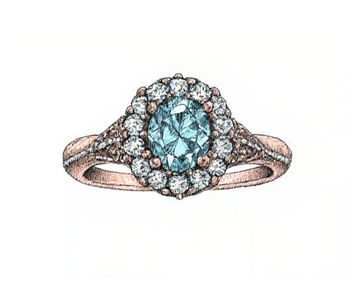 Signet Jewelry for Women: Elegance, Symbolism, and Modern Style