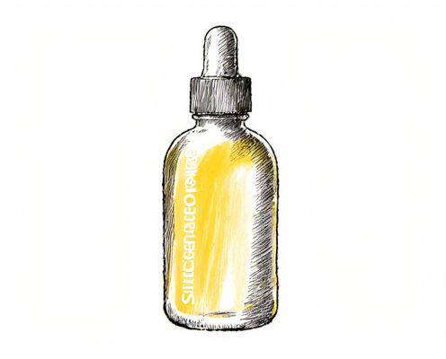 Silicone-Free Oil in Haircare: Benefits, Application, and Best Practices for Women