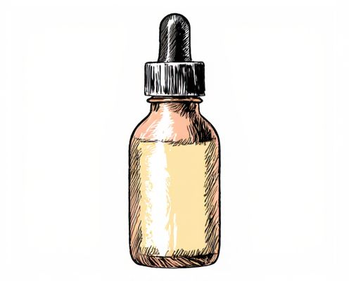 Silicone-Free Serum in Haircare: Benefits, Ingredients, and Application Tips