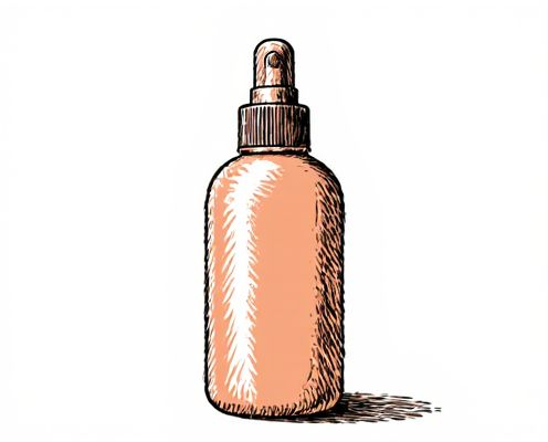Silicone-Free Shine in Haircare: Benefits, Alternatives, and Application Tips