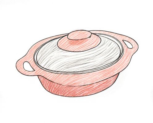 Silicone Stretch Lids in Kitchenware: Benefits, Usage, and Eco-Friendly Alternatives for Women's Lifestyles