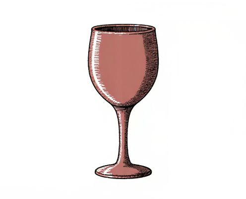 Silicone Wine Glasses as Unique Gifts: Features, Benefits, and Personalization