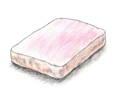Silk Bath Sheet in Bath: Benefits, Usage Tips, and Care Guide