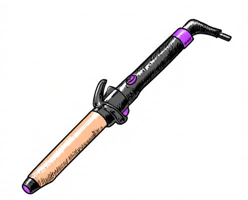 Silk Heatless Curler Gift Ideas: Benefits, Styling Tips, and Selection Guide